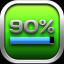 Achievement