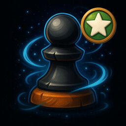 Achievement