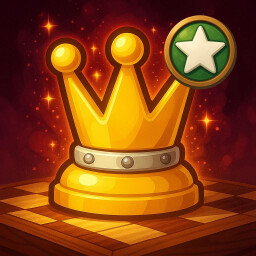 Achievement