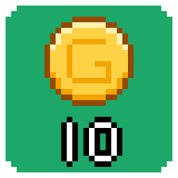 Achievement