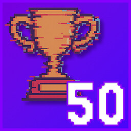 Achievement