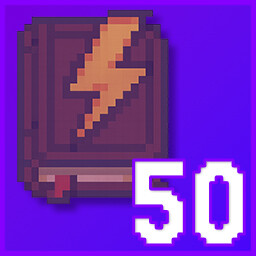 Achievement