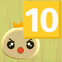 Achievement