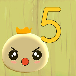 Achievement