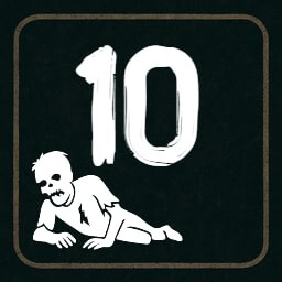Achievement