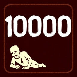 Achievement