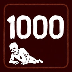 Achievement
