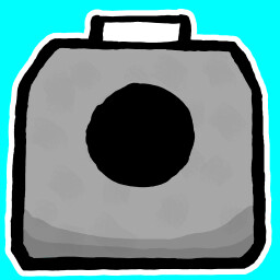 Achievement