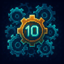 Achievement