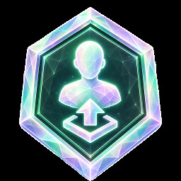 Achievement