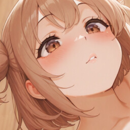 That cream…
