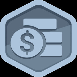 Profit maximization