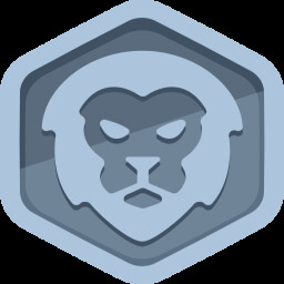 Apex company