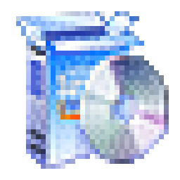 Cracked Installer