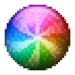 Spinning Beach Ball of Death File