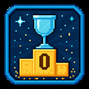 Achievement