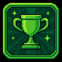 Achievement
