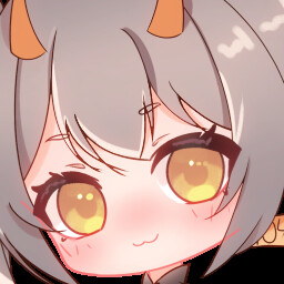 Io