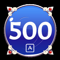Achievement