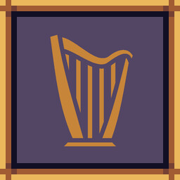 Achievement - Full Performance