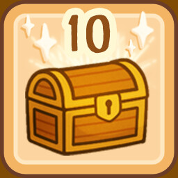 Achievement