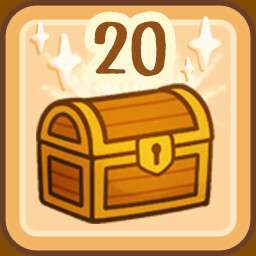 Achievement