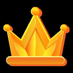 Achievement - King of Bosses