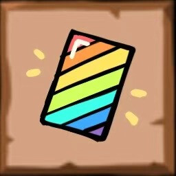 Achievement