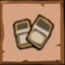 Achievement