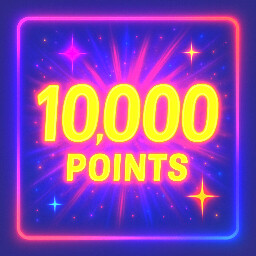 Achievement