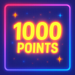 Achievement
