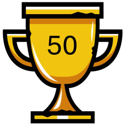 Achievement