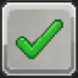 Achievement