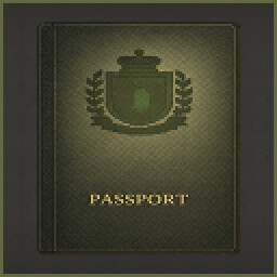 Achievement