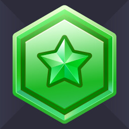 Achievement