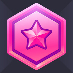 Achievement