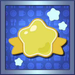 Achievement