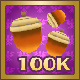 Achievement