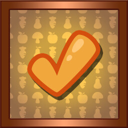 Achievement