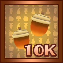 Achievement