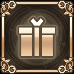 Achievement