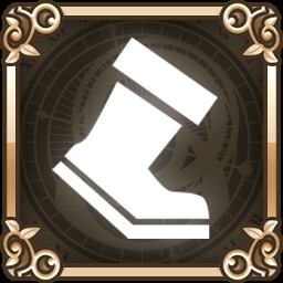 Achievement