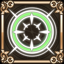 Achievement