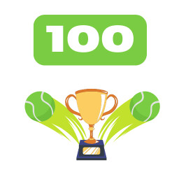 Achievement