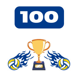 Achievement