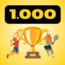 Achievement