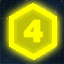 Achievement