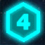 Achievement
