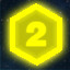 Achievement