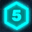 Achievement